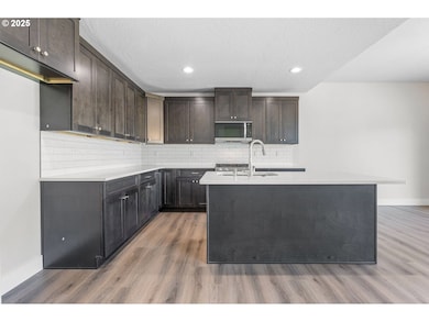 104 Tiber Ct, Boardman, OR 97818 - photo 7