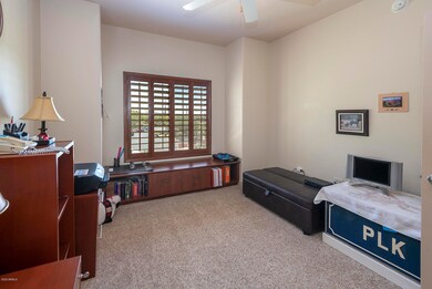 Bedroom 1b