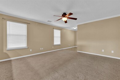 3638 Fuller Bluff Dr, Spring, TX 77386 - photo 5