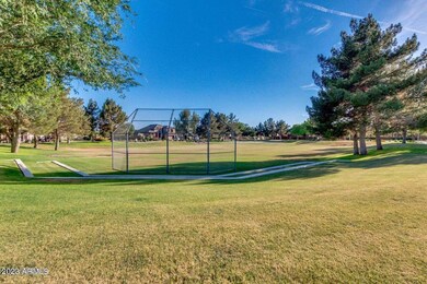 1442 E Geronimo St unit 1, Chandler, AZ 85225 - photo 2