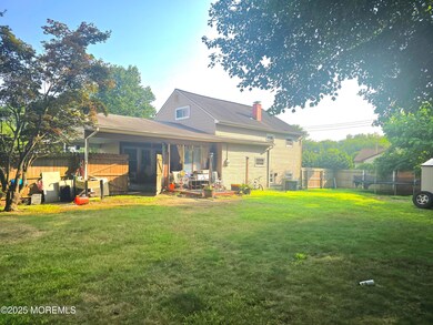 11 Trident Blvd, Neptune, NJ 07753 - photo 3