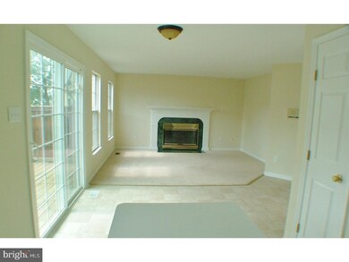 104 Rushmore Ct, Bear, DE 19701 - photo 7