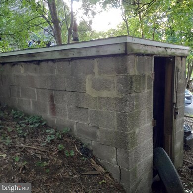 861 863 W Pine St, Ranshaw, PA 17866 - photo 7