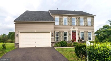 322 Kennard Rd, Perkasie, PA 18944 - photo 3