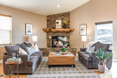 12403 Ross Creek Drive Kamas-004-005-124