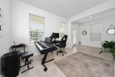 11328 Listening Dr, Orlando, FL 32832 - photo 5