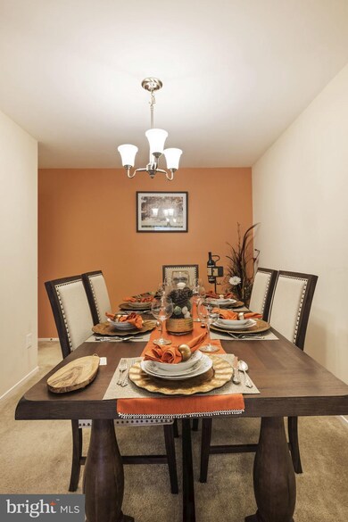 9305 Bathgate Ct, Montgomery Village, MD 20886 - photo 6