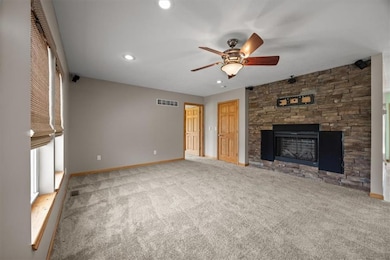 295 E 2300 Rd, Edgerton, KS 66021 - photo 6