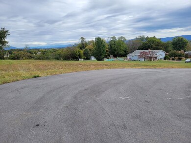 0 Captain Hizer Ln unit 635439, Verona, VA 24482 - photo 5