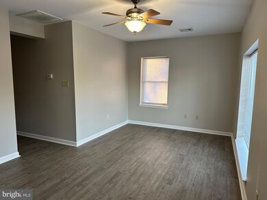 144 S Water - Unit B, Reading, PA 19605 - photo 5