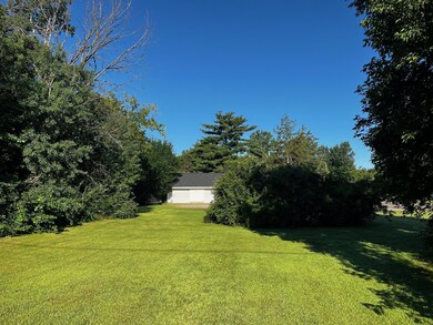 TBD River St, Pillager, MN 56473 - photo 7