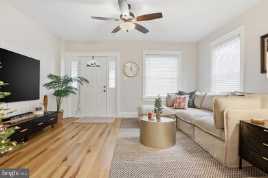 23 N Sumner St, York, PA 17404 - photo 7