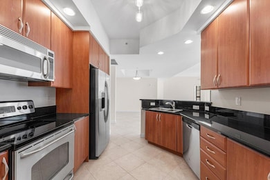 One City Plaza unit 1404, West Palm Beach, FL 33401 - photo 5