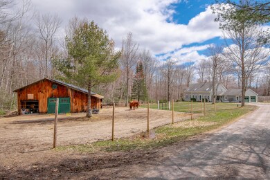 14_43 Birchwood Acres_PGM_Print