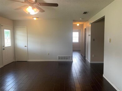 1209 N Highway 287, Decatur, TX 76234 - photo 4