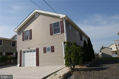 7 W Susquehanna Dr, Little Egg Harbor Township, NJ 08087 - photo 2