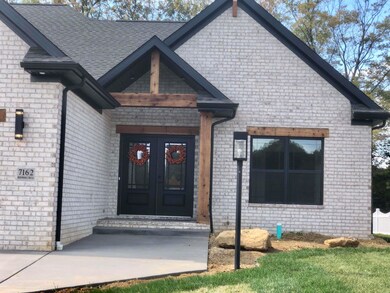 7162 Ironwood Cir, Newburgh, IN 47630 - photo 2