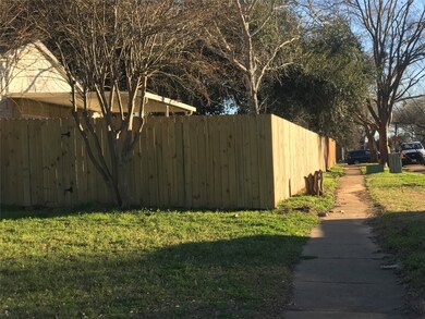 24127 Jumping Jay Ln, Hockley, TX 77447 - photo 3