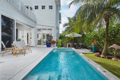 901 10th Ave S, Naples, FL 34102 - photo 2