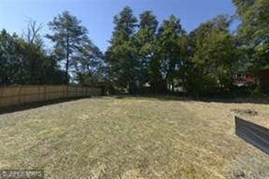 9335 4th St N, Laurel, MD 20723 - photo 5