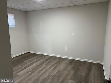 277 Briarwood Cir unit 4, Berkeley Springs, WV 25411 - photo 7