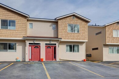 4588 Campbell Park Loop
