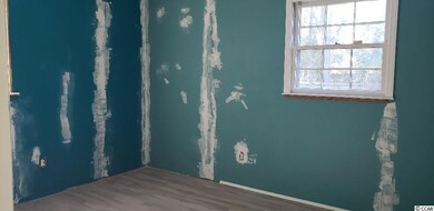 203 Long Ave, Conway, SC 29526 - photo 7