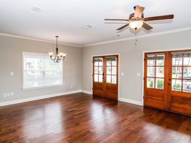 1311 Ashley's Dr, Oxford, MS 38655 - photo 7