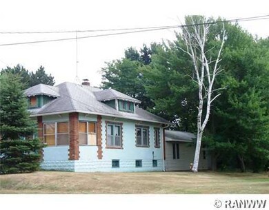 7367 Main St E, Webster, WI 54893 - photo 2