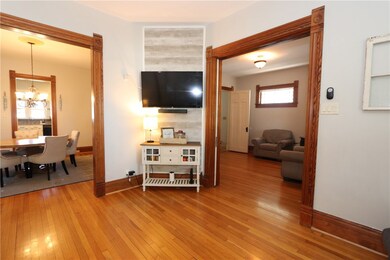 1108 Lafayette Ave, Mattoon, IL 61938 - photo 7