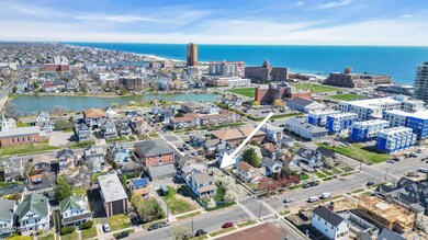 401 3rd Ave Asbury Park