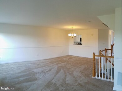 9648 Bedder Stone Place, Bristow, VA 20136 - photo 7