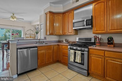 4533 Miller St, Philadelphia, PA 19137 - photo 7