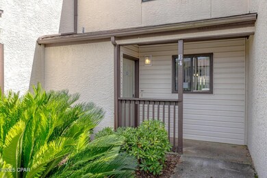 17620 Front Beach Rd unit E4, Panama City Beach, FL 32413 - photo 3