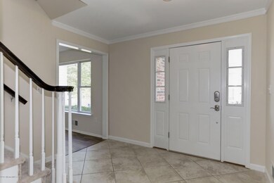 3 Abraham Dr, Howell, NJ 07731 - photo 7