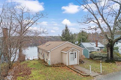 3 Heron Way, Barrington, NH 03825 - photo 2