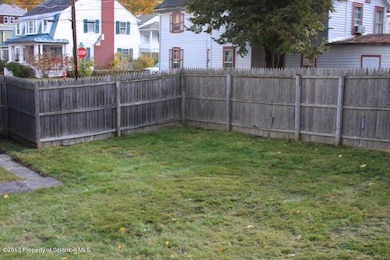 1400 West St, Honesdale, PA 18431 - photo 4