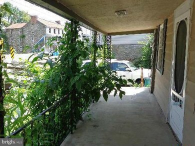 208 Jefferson Pike, Knoxville, MD 21758 - photo 2