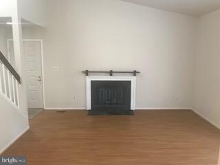 20327 Gentle Way, Montgomery Village, MD 20886 - photo 5