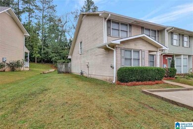 5123 Falling Creek Ln, Birmingham, AL 35235 - photo 3