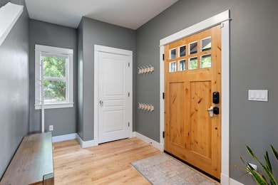 63150 Peale St, Bend, OR 97701 - photo 7