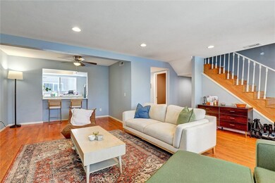 533 Walnut Ave unit 7, Long Beach, CA 90802 - photo 6