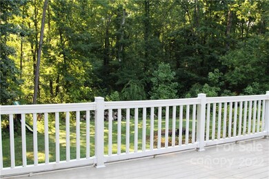 115 Brookmeade Dr, Statesville, NC 28625 - photo 6