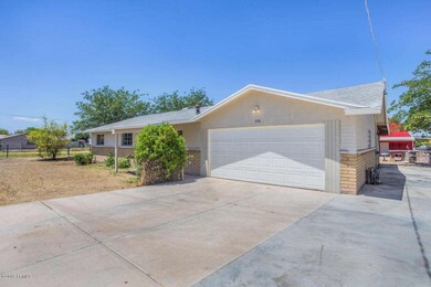 1702_S_176th_Ave_03