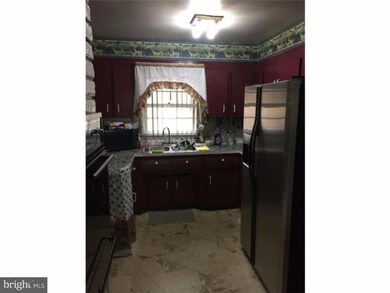 1401 Scott St, Reading, PA 19607 - photo 6