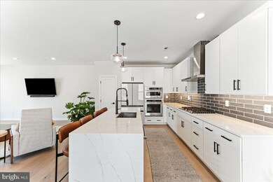 722 Switchman Rd, Media, PA 19063 - photo 6