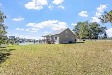 07-3361 Old Fairground Rd [2606831]_07