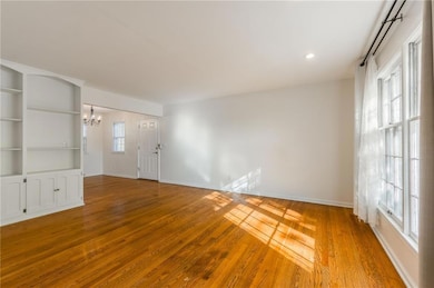 4016 E Red Bridge Rd, Kansas City, MO 64137 - photo 4