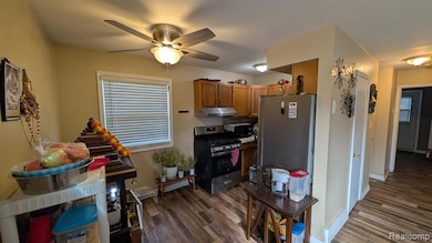 1839 Ackley Ave unit 313, Westland, MI 48186 - photo 7