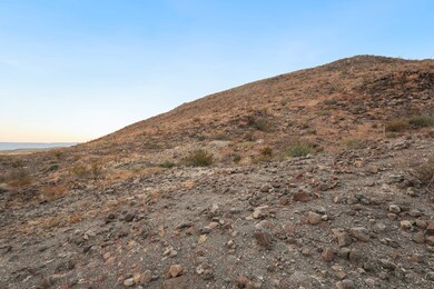 23031 Farm To Market Road 170, Terlingua, TX 79852 - photo 4